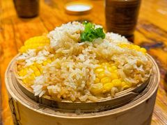 -懒人盐府人家(安贞店)