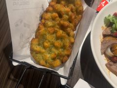 -胖哥俩肉蟹煲(杭州下沙学林街店)