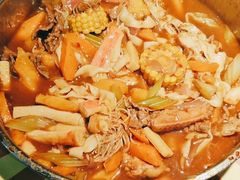 -御上皇三汁焖锅(薛城万达广场店)
