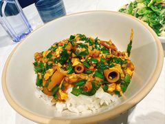 -必点海鲜·海肠捞饭大王(滨江道店)