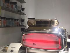 -Badmarket(庙前西街店)