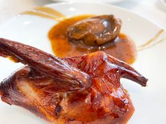 -海味观(老西门店)