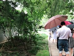 -中粮丰通（北京)食品有限公司
