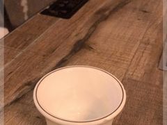 -木屋烧烤(岗顶二店)