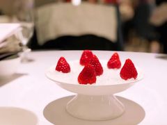 -红雀围·海鲜火锅(陆家嘴中心店)