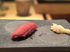 -一阳寿司(麦子街店)