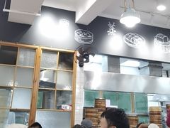 -常鲜德乐购迎桂馒头店(麻巷公寓店)