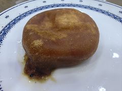 -西安贾三灌汤包·回坊小吃·清真炒菜(北院门总店)