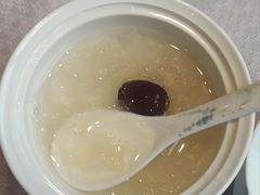 -上味·小海小鲜(中联店)