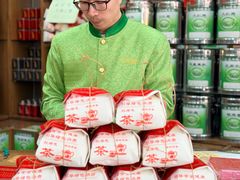 -正兴德茶庄(牛街店)