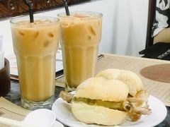 -黄枝记(议事亭前地店)