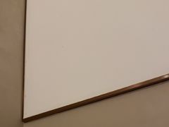 -华夏良子·足道SPA艾灸(铁道大厦店)