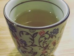 -吉川居酒屋(建国北路店)