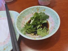 -香满锅老北京羊蝎子火锅·家常菜(新街口店)