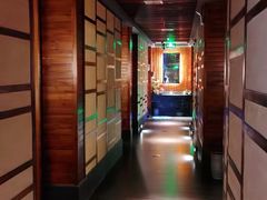 -润生源足道·SPA(个园店)