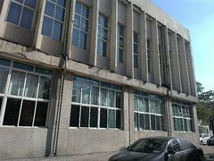 android_upload_pic-辽宁大学(崇山校区)