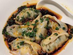 -鼎泰丰(德基广场店)