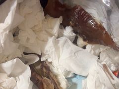 -永兴烧腊