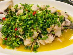 -花家八爷府(王府井·故宫店)