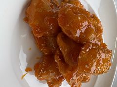 -必点海鲜·海肠捞饭大王(滨江道店)
