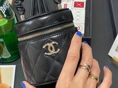 -CHANEL(恒隆广场店)
