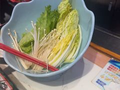 -瑞虹新天地月亮湾
