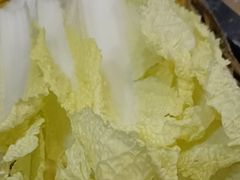 -陈府大宅门成都火锅·手切鲜肉(太原街店)