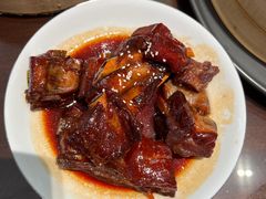 -熙盛源(复兴路店)