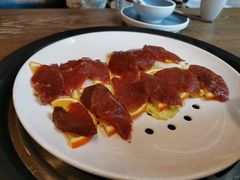 -鲜小岛·铜锅涮肉