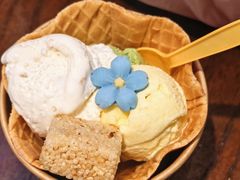 -小柴米·传统江西菜(万寿宫店)