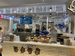 -KOI The(卓悦汇购物中心店)