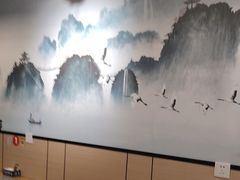 -草原三宝汤锅