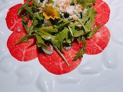 -燃扒房Steakhouse(皇庭店)