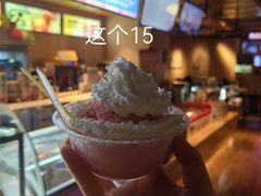 -北方暖暖温泉洗浴(沈阳北站店)