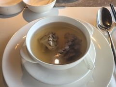 -木守西溪溪隐餐厅