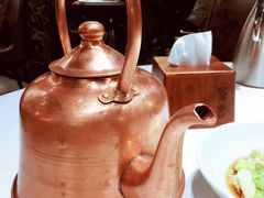 -董鲁烤鸭(建和街店)