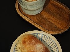 -Joymean coffee.见面咖啡