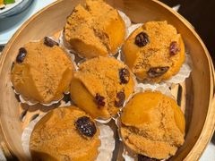 -寨子里的·钵钵菜·湘西山里菜(魅力湘西店)