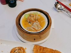 -新雅粤菜馆(南京东路店)