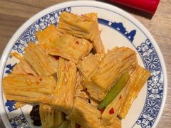 -兰州陈记牛肉面 ·烧烤· 铜锅涮肉(万达店)