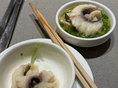 -海底捞火锅(翔龙天地广场店)