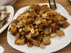 -南磨房食府(燕莎奥特莱斯购物中心店)
