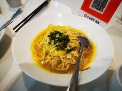 -湘寶缘(育英中学店)