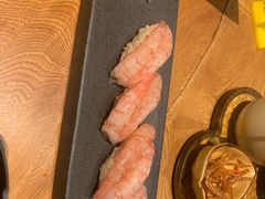 -松涛日本料理