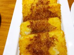 -蓉李记成都名小吃(二七万达店)