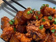 -有肉食·虎九闽菜(798艺术区店)