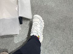 -DIOR迪奥(万象城店)