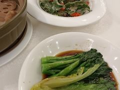 -荣粤酒家·融合粤菜