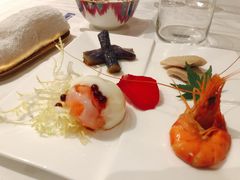 崇明咸香鸡-广舟(千禧店)