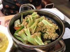 -意卡菲·欢乐聚会餐厅(华侨店)